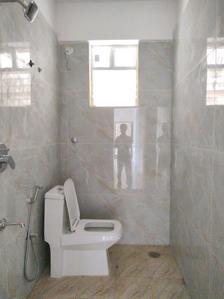 Bedroom One Image of 1470 Sq.ft 3 BHK Apartment / Flat for sale in MG Infinity, Kadagrahara Bengaluru for Rs. 7056000