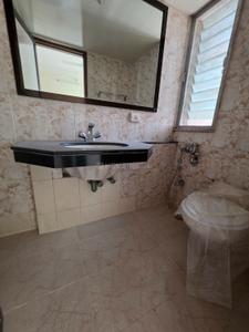 Image of 1295 Sq.ft 3 BHK Apartment / Flat for rent in Oberoi Gardens, Kandivali East, Mumbai for Rs. 87000