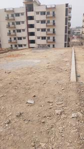 Image of 900 Sq.ft Residential Plot / Land for sale in Sahastradhara Road, Dehradun for Rs. 6000000