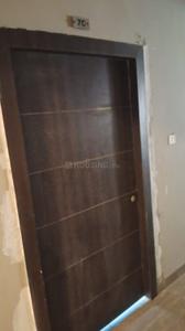 Image of 971 Sq.ft 2 BHK Apartment / Flat for sale in Unimark Springfield, Rajarhat, Kolkata for Rs. 6500000