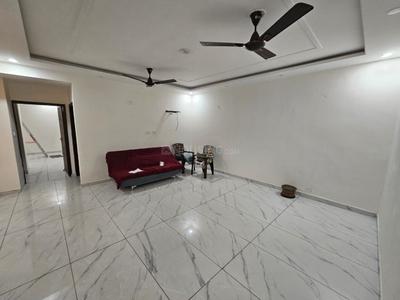 Hall Image of 1150 Sq.ft 2 BHK Apartment / Flat for rent in Gazipur Zirakpur for Rs. 16000