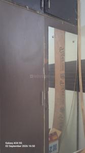 Bedroom Image of 1160 Sq.ft 2 BHK Independent House for rent in Sector 52 Gurgaon for Rs. 45000