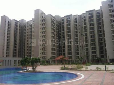 Image of 1576 Sq.ft 3 BHK Apartment / Flat for sale in Umang Summer Palms, Sector 86, Faridabad for Rs. 16500000
