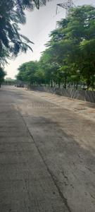 Image of 1800 Sq.ft Residential Plot / Land for sale in Orris Woodview Residencies, Sector 89, Gurgaon for Rs. 33000000