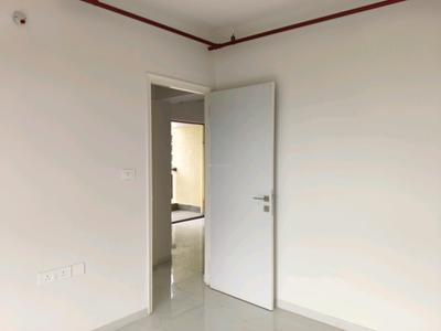 Bedroom Image of 819 Sq.ft 2 BHK Apartment / Flat for sale in Runwal Gardens Phase 3 Bldg No 24 To 26, Dombivli East Thane for Rs. 5900000