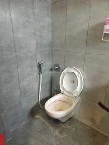Image of 1040 Sq.ft 2 BHK Apartment / Flat for rent in Pride Kingsbury Phase III, Charholi Budruk, Pune for Rs. 37000