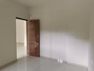 Bedroom Image of 1650 Sq.ft 3 BHK Apartment / Flat for sale in Goyal Orchid Salisbury, Kannuru Bengaluru for Rs. 19200000