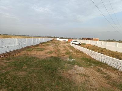 Image of 800 Sq.ft Residential Plot / Land for sale in Bihta, Patna for Rs. 1119200