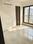 RNA NG Diamond Hill C Phase IV Bedroom 1