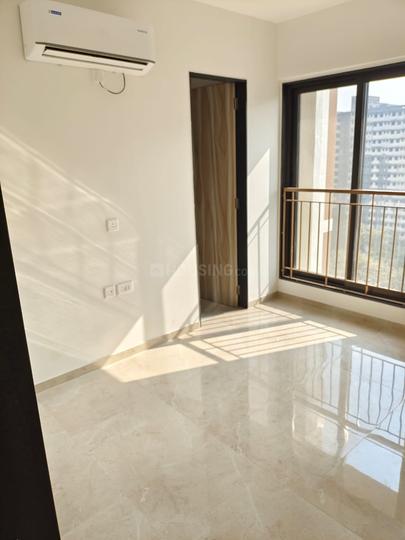 RNA NG Diamond Hill C Phase IV Bedroom 1