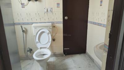 Image of 1950 Sq.ft 3.5 BHK Apartment / Flat for sale in Sector 18 Dwarka, New Delhi for Rs. 29500000