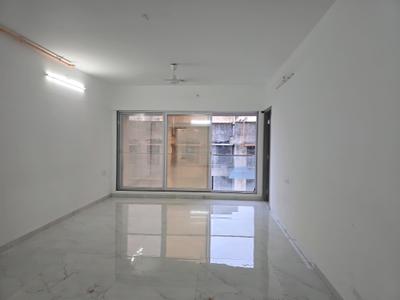 Living Room Image of 2400 Sq.ft 4 BHK Apartment / Flat for sale in Shree Mahavir Silverlight CHSL, Juhu Mumbai for Rs. 120000000