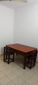 Hall Image of 3100 Sq.ft 2.5 BHK Independent House for sale in Trichy Tiruchirappalli for Rs. 23050000