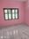 Hig bulk co operative Bedroom 1