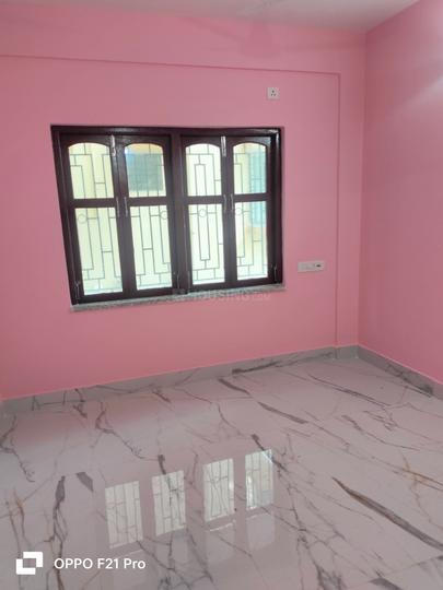 Hig bulk co operative Bedroom 1