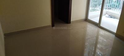 Bedroom Image of 1090 Sq.ft 2 BHK Apartment / Flat for sale in VVIP Homes, Noida Extension Greater Noida for Rs. 8800000