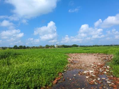 Image of 720 Sq.ft Residential Plot / Land for sale in Wander Valley, Joka, Kolkata for Rs. 255008
