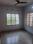 Sailendra apartment Bedroom 1