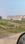 Sector 12 Main Image 1