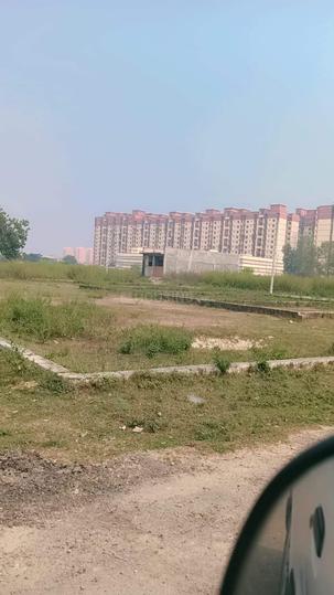 Sector 12 Main Image 1