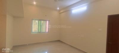 Bedroom Image of 2400 Sq.ft 4 BHK Apartment / Flat for sale in Perungudi Chennai for Rs. 25000000