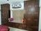 Aditya Comfort Zone Nest Project Two Bedroom 1