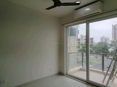 View Sample 3D Tour