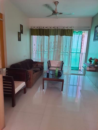 Sangath Pure By Sangath IPL Main Image 1