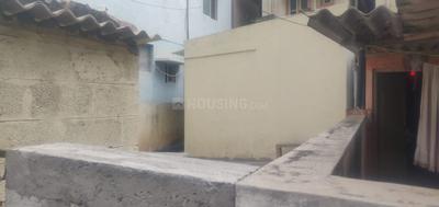 Image of 1200 Sq.ft Residential Plot / Land for sale in Brookefield, Bengaluru for Rs. 16200000