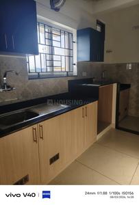 Ramaniyam Sankaram Kitchen 2