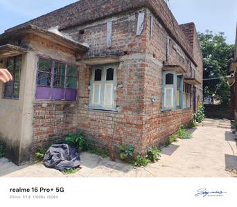 Image of 2520 Sq.ft 3 BHK Duplex for sale in Arra, Durgapur for Rs. 5100000