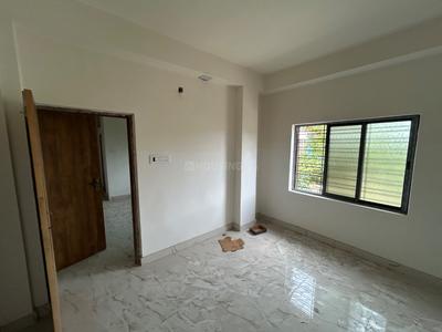 Bedroom Image of 775 Sq.ft 2 BHK Apartment / Flat for sale in Durga Nagar Kolkata for Rs. 3200000