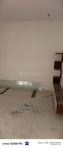Hall Image of 750 Sq.ft 1 BHK Apartment / Flat for rent in New Tippasandra Bengaluru for Rs. 35000