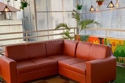 Balcony Image of HelloWorld Brookefield in Hoodi, Bengaluru