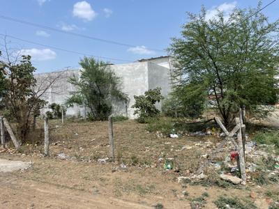 Neelbad Plot View 2