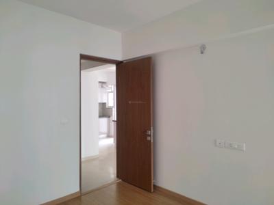 Bedroom Image of 3775 Sq.ft 4 BHK Apartment / Flat for sale in Godrej Woods, Sector 43 Noida for Rs. 62545000