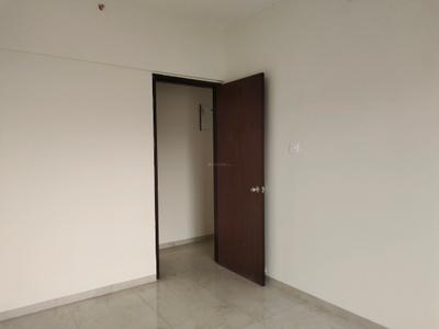 Bedroom Image of 750 Sq.ft 2 BHK Apartment / Flat for sale in Abrol Signature, Malad West Mumbai for Rs. 14300000