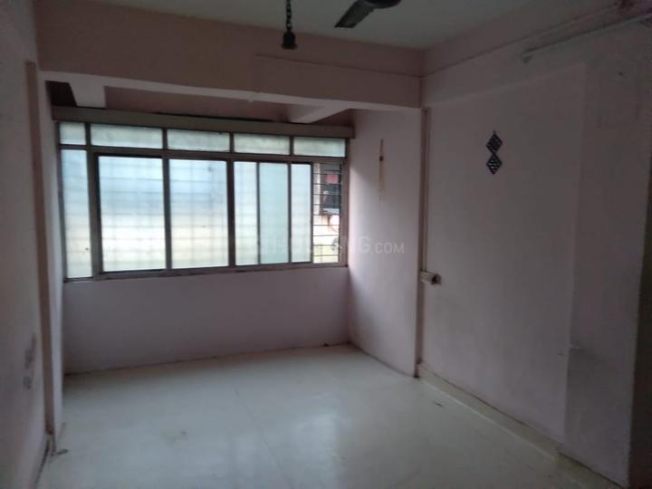 Ramyanagari Housing Society, Bibwewadi Bedroom 1