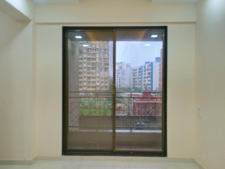 Balaji Govind Main Image 1