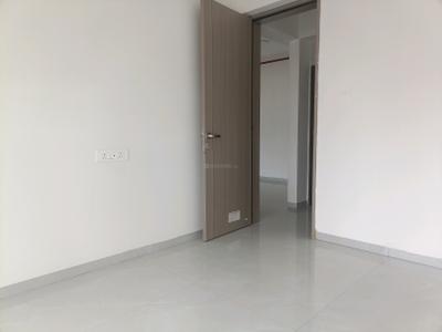 Bedroom Image of 1100 Sq.ft 2 BHK Apartment / Flat for sale in Millennium Celesta, Kharghar Navi Mumbai for Rs. 10500000