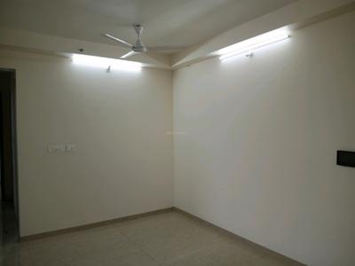 Living Room Image of 1938 Sq.ft 3 BHK Apartment / Flat for sale in Cuffe Parade Mumbai for Rs. 160000000