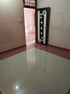 Hall Image of 800 Sq.ft 2 BHK Builder Floor for rent in Telibagh Lucknow for Rs. 9000