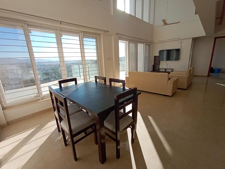 Property Details Video