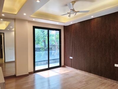 Bedroom Image of 2200 Sq.ft 3 BHK Builder Floor for sale in Mayfield Garden Luxury Floors, Mayfield Garden Gurgaon for Rs. 29500000