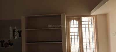 2 BHK Independent House