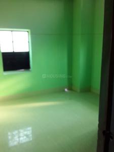 Bedroom Image of Rkutir in Bardhaman University, Bardhaman