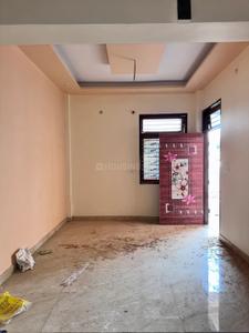 Hall Image of 1400 Sq.ft 2 BHK Independent House for sale in Bijnor Lucknow for Rs. 5200000
