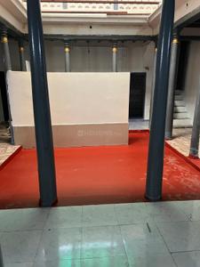 Image of 2300 Sq.ft 4 BHK Independent House for rent in Periyamet, Chennai for Rs. 27000