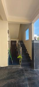 Image of 1200 Sq.ft 4 BHK Independent House for sale in Pedda Amberpet, Hyderabad for Rs. 9800000