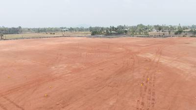Image of 150 Sq.ft Residential Plot / Land for sale in Utkarsha Vajradhaara, Kummaripalem, Visakhapatnam for Rs. 4500000